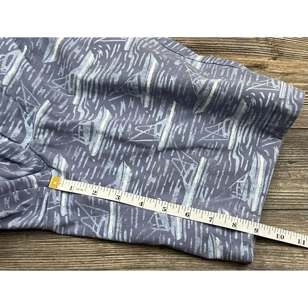Vineyard Vines Shorts Mens 30/9